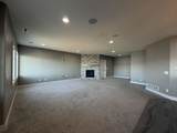 2820 Whitetail Drive - Photo 44