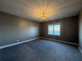 2820 Whitetail Drive - Photo 47