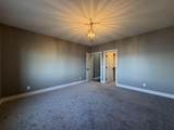 2820 Whitetail Drive - Photo 49
