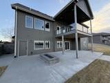 2820 Whitetail Drive - Photo 7