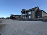 2820 Whitetail Drive - Photo 9