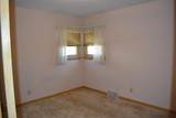 1855 45th Avenue - Photo 6