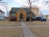 408 10Th St - Photo 1