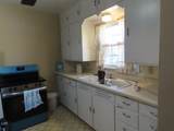 408 10Th St - Photo 3