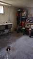 408 10Th St - Photo 40