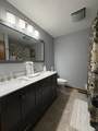3177 Mimick Lane - Photo 16