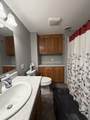 3177 Mimick Lane - Photo 23