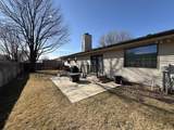 3177 Mimick Lane - Photo 25