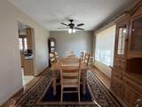 3177 Mimick Lane - Photo 5