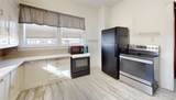 110 2nd Street - Photo 10