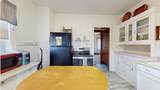 110 2nd Street - Photo 12