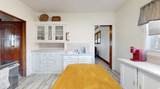 110 2nd Street - Photo 13