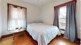 110 2nd Street - Photo 16