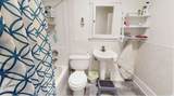 110 2nd Street - Photo 18