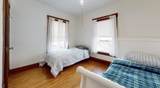 110 2nd Street - Photo 22