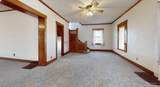 110 2nd Street - Photo 5