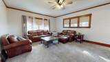 110 2nd Street - Photo 6