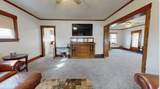 110 2nd Street - Photo 7