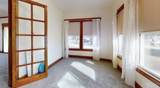 110 2nd Street - Photo 8
