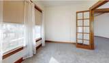 110 2nd Street - Photo 9