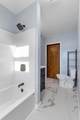 304 Oak Street - Photo 12