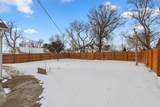 304 Oak Street - Photo 18