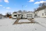 304 Oak Street - Photo 19