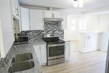 2317 9th Street - Photo 13