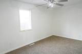 2317 9th Street - Photo 15