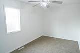 2317 9th Street - Photo 17