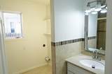 2317 9th Street - Photo 19