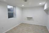 2317 9th Street - Photo 21