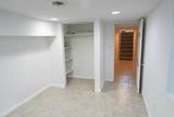 2317 9th Street - Photo 22