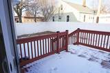 2317 9th Street - Photo 26