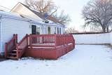 2317 9th Street - Photo 28