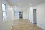 2317 9th Street - Photo 3