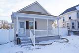 2317 9th Street - Photo 31