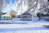 2317 9th Street - Photo 32