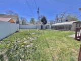 2317 9th Street - Photo 38