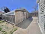 2317 9th Street - Photo 39