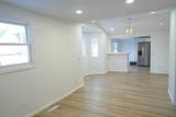 2317 9th Street - Photo 4