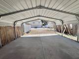 2317 9th Street - Photo 40