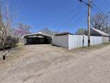 2317 9th Street - Photo 41