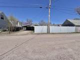 2317 9th Street - Photo 42