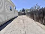 2317 9th Street - Photo 43