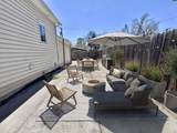 2317 9th Street - Photo 44
