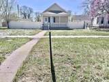 2317 9th Street - Photo 45
