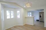 2317 9th Street - Photo 5