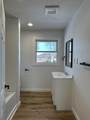 3823 18th Street - Photo 12