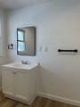 3823 18th Street - Photo 13